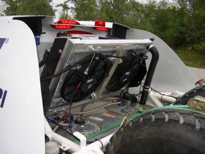 Alcune informazioni su di me | Alberto Berti Rally Raid Fia Co Driver World Cup for Cross Country Rallies Vm Motori Spa Q8 Oils ExtremeTech Tecnosport